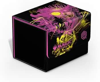 71+qBdkRGPL._AC_UF350,